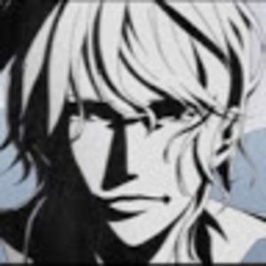 Meet your Posher, Nathan